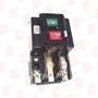 ALLEN BRADLEY 609-AOX