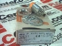 EFECTOR IGB3012-BPKG/M/AS