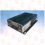 STATIC CONTROLS CORP NAB-3