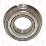 NTN BEARING BL309ZZNR/2A