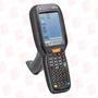 DATALOGIC 945250060