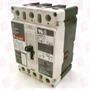 EATON CORPORATION HMPC030H1C