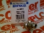 BINKS 46-6601