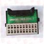 OMRON XW2R-P50G-T