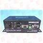 DATALINC SRM6220