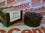 RBC BEARINGS Y72L