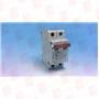 EATON CORPORATION FAZ-G6/1N