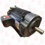 POWERTEC INDUSTRIAL MOTORS INC F143D2A1N007000