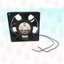 ORION FANS OA109AP-22-1WB