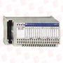 SCHNEIDER ELECTRIC ABE7H16R21