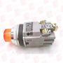 IDEC ALD29911N-A-120V