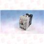 EATON CORPORATION D15CR22TB