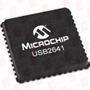 MICROCHIP TECHNOLOGY INC USB2641I-HZH-02