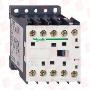 SCHNEIDER ELECTRIC LC1K09008P7