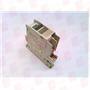 MITSUBISHI CP30BA1P2M1A