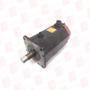 FANUC A06B-0142-B110#0001