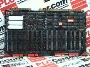 MICRO MEMORY MM8550CC512