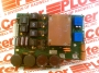 ALLEN BRADLEY 74102-328-53