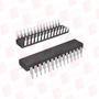 ALLIANCE SEMICONDUCTOR AS7C164-20PC
