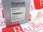 DURAMETALLIC K73R2125333