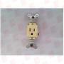 LEVITON 59088-YL