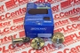 SCHLAGE LOCK B360V609