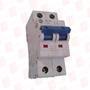 ALLEN BRADLEY 1492-SPM2D250