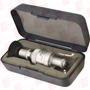 SWISS PRECISION INSTRUMENTS 40-196-8