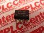 SHARP IC829