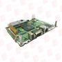 ALLEN BRADLEY A77162-742-58