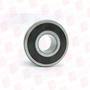 GULF BEARING 5305-A-2RSC3