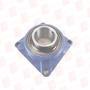 SKF F4B-207-TF