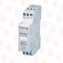 CARLO GAVAZZI RMD1H23A20