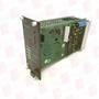 EATON CORPORATION EBE-241.1-5