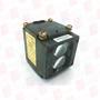 EATON CORPORATION E51DP3