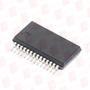 ANALOG DEVICES LT1137ACG#PBF