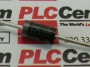 LITTELFUSE P6KE68