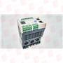 SCHNEIDER ELECTRIC LTMR27EBD