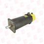 FANUC A06B-0656-B005