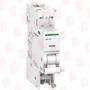 SCHNEIDER ELECTRIC A9A26947