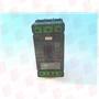 SCHNEIDER ELECTRIC BV4T080D