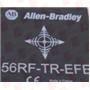 ALLEN BRADLEY 56RF-TR-EFEIC