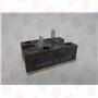 INTERNATIONAL RECTIFIER B40HF120L