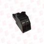 ALLEN BRADLEY 2198-KITCON-P208