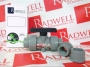 FNW VALVE CORP FNW350V