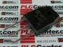 FUJI ELECTRIC 1MB15D060