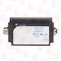 ALLEN BRADLEY 1607-XT50D1A