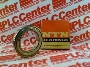 NTN BEARING 6015ZZ