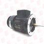 ATB MOTORS 500290201H0100/0101