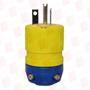 ERICSON MFG 1512-P